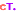 cT-ico favicon