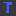 TulaneArch Favicon favicon