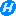 hello-world favicon