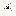 PRASANTHI'S CONTRIVANCE  favicon