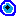 apotropaion favicon