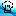 Mamalicious favicon