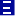 Encods favicon