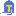 Thomas J Real Estate favicon