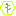 plant-hive favicon