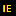 IE-Radio favicon