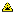 5g icon favicon