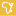 tki_map_favicon favicon