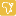 map_favicon_1 favicon