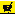 Droga favicon