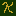 KerstdorpClub favicon