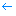 larrow favicon