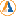 SHARE_favicon favicon