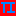 TourIndia favicon