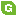 gytres favicon