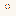 er dedf favicon