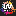 UVStudios favicon