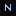 NiamhFav favicon