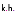 KH favicon favicon