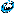 Jonas favicon