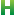 Hayward favicon