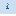 Penguin favicon favicon