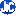 Jimolda favicon