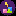 tetris favicon