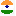 indiantiesfavicon favicon