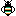 IrishBeeDown favicon