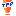 tcp-favicon favicon