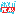 sport news favicon favicon