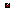 fdssssssssssssssssssssjklGHDFYUHGDFH favicon