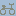 bike24 favicon