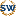 Secular Weddings favicon