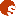 S_letter favicon