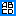 keyboarddancer favicon