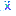 BloggerX  favicon