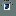 digital m favicon