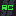 ripcord development favicon