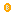 Bitcoin favicon