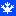 canada leaf blue favicon