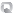 Qunton favicon