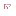 Favicon Be As You Are  favicon