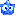 BooPooMooT favicon