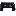 controller favicon