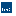 GSA_Logo favicon