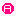 myicon favicon