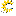 favicon2 favicon