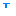 TppcTech favicon